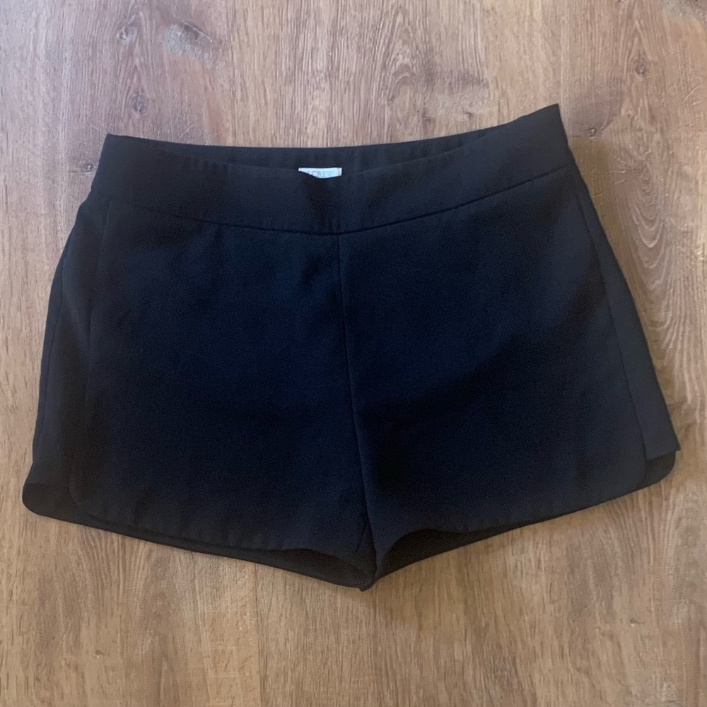 J Crew Shorts